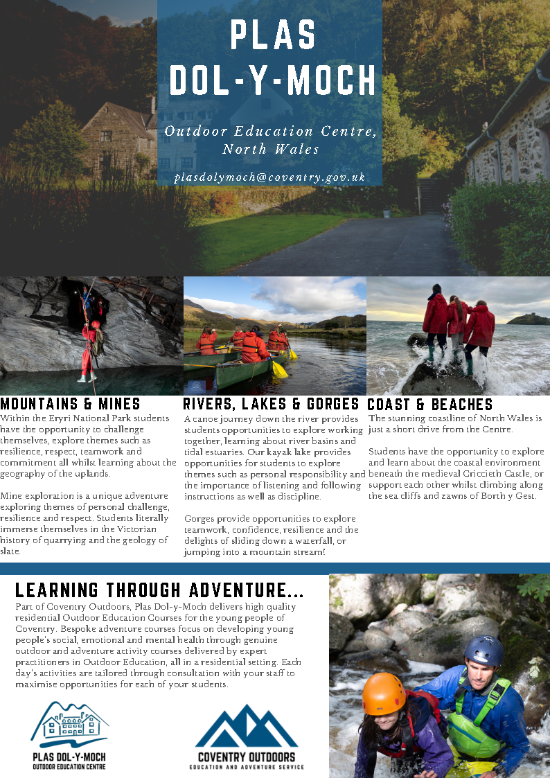 Plas Dol y Moch Outdoor Education Centre_Page1.png